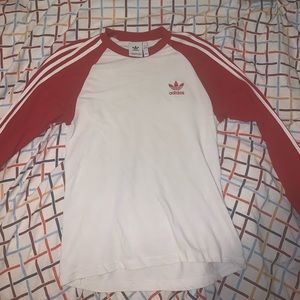 Adidas original shirt